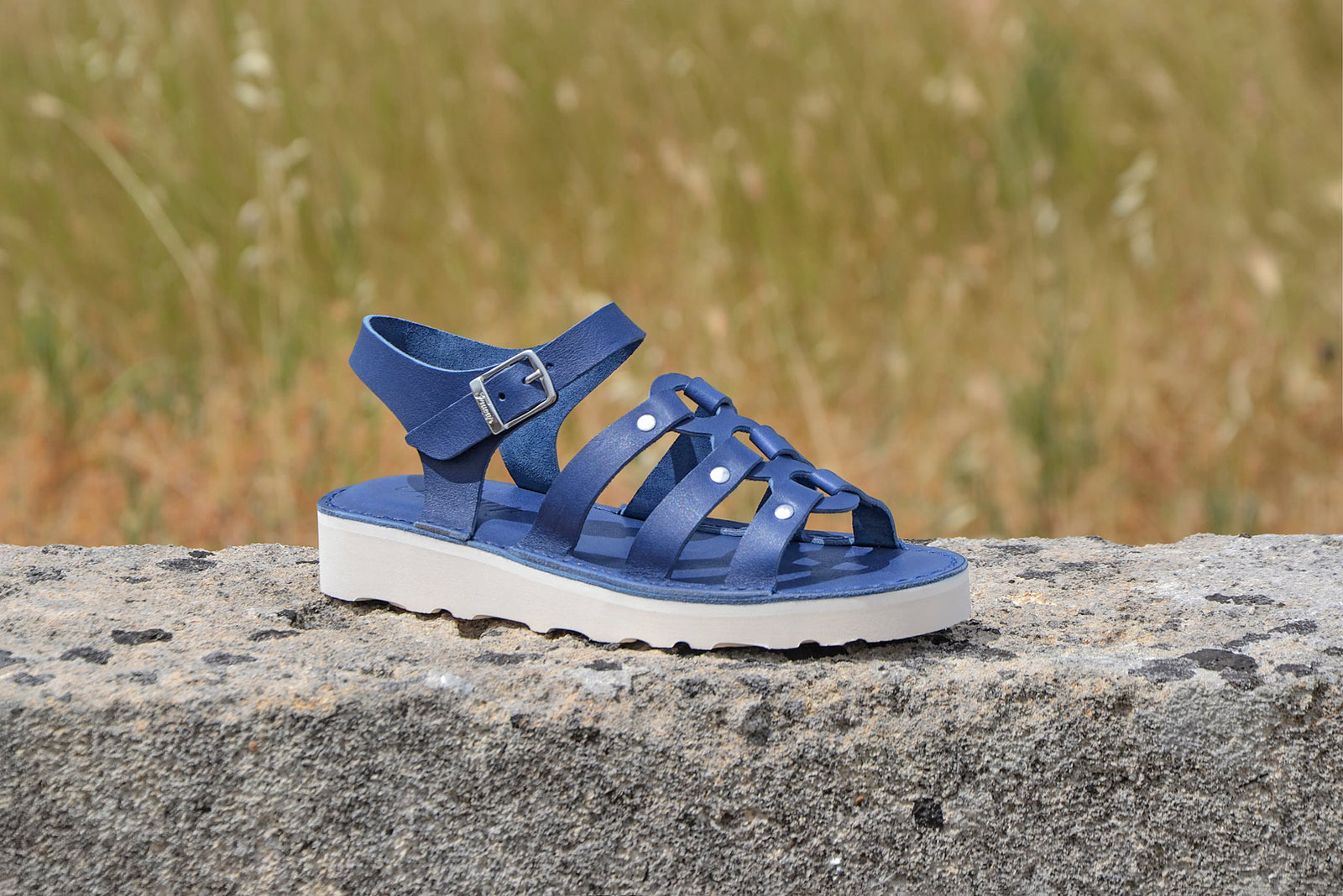 D180 Marine Sandals