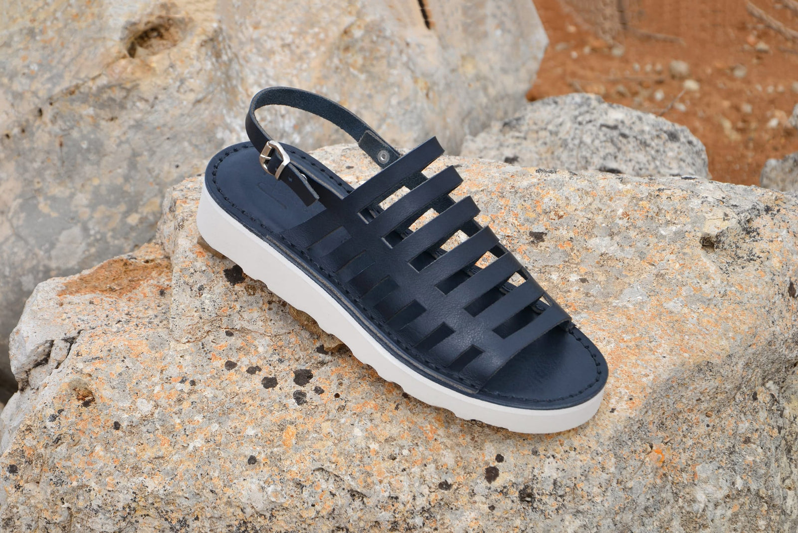 D181 Sandals
