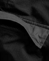 East Studies Mp 109 Mountain Pant Elfin Saddle Cotton Ripstop Sunbleached Washed Waxed Cotton Hbt Mil Spec Cotton