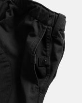 East Studies Mp 109 Mountain Pant Elfin Saddle Cotton Ripstop Sunbleached Washed Waxed Cotton Hbt Mil Spec Cotton