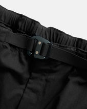 East Studies Mp 109 Mountain Pant Elfin Saddle Cotton Ripstop Sunbleached Washed Waxed Cotton Hbt Mil Spec Cotton
