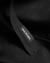 East Studies Mp 109 Mountain Pant Elfin Saddle Cotton Ripstop Sunbleached Washed Waxed Cotton Hbt Mil Spec Cotton