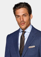 Tie