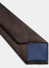 Tie