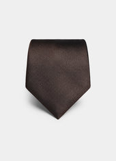 Tie