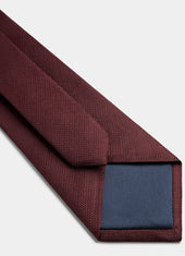Tie