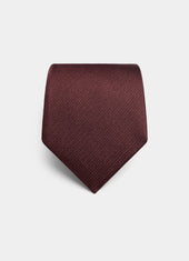 Tie