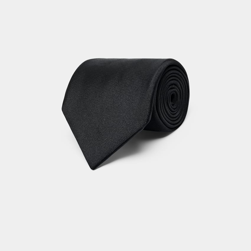 Tie