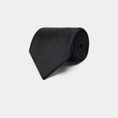 Black Tie