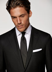 Tie