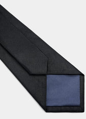 Tie