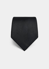 Tie