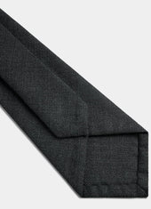 Tie