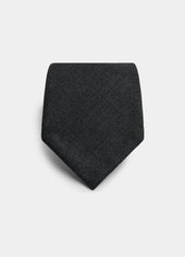 Tie