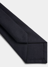 Tie