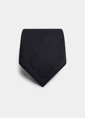 Tie