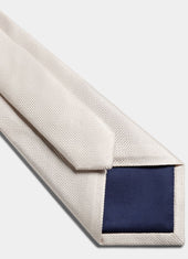 Tie