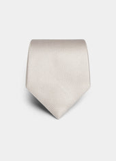 Tie