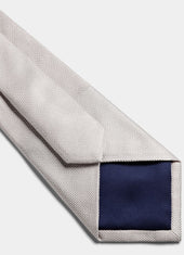 Tie