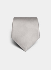 Tie