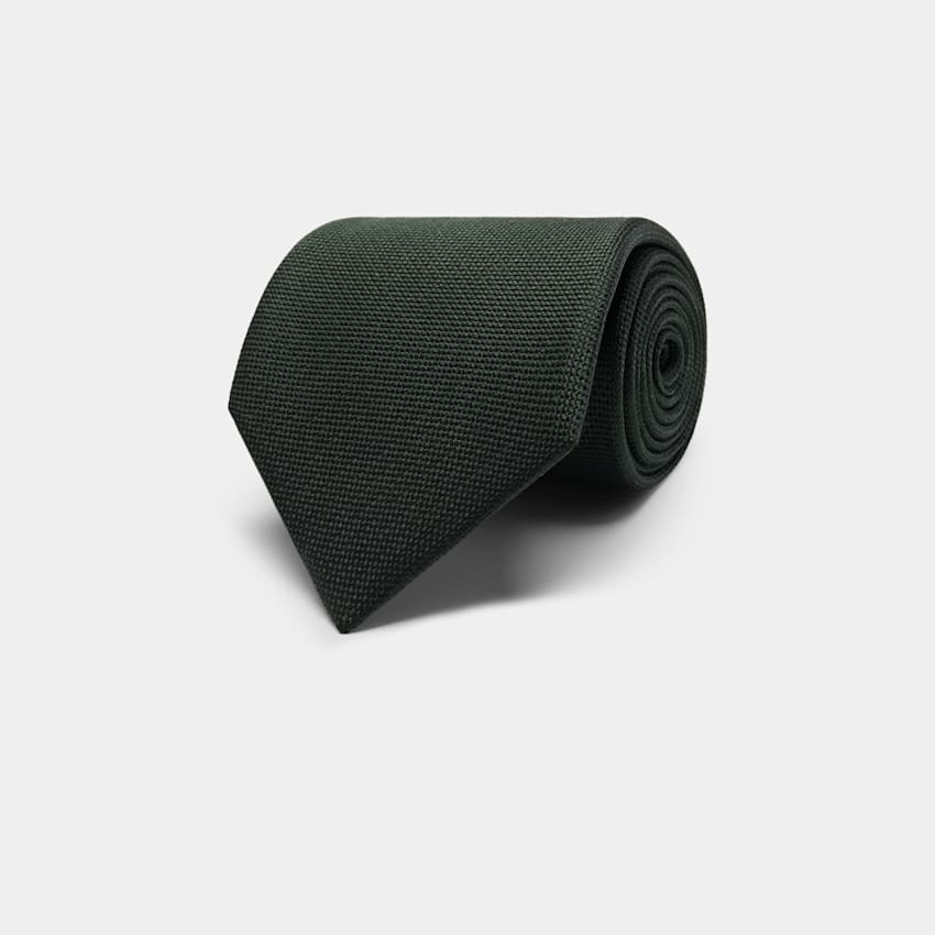Tie