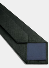 Tie