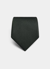 Tie