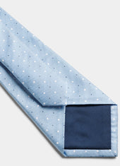 Graphic Tie