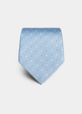 Graphic Tie