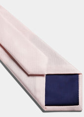Tie