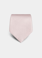 Tie