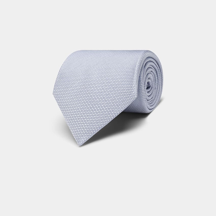 Tie