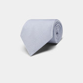 Light Blue Tie