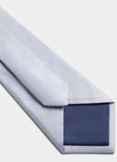 Tie