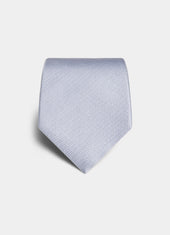 Tie