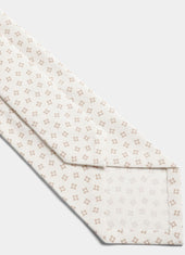 Graphic Tie