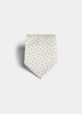 Graphic Tie