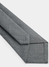 Tie