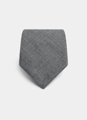 Tie