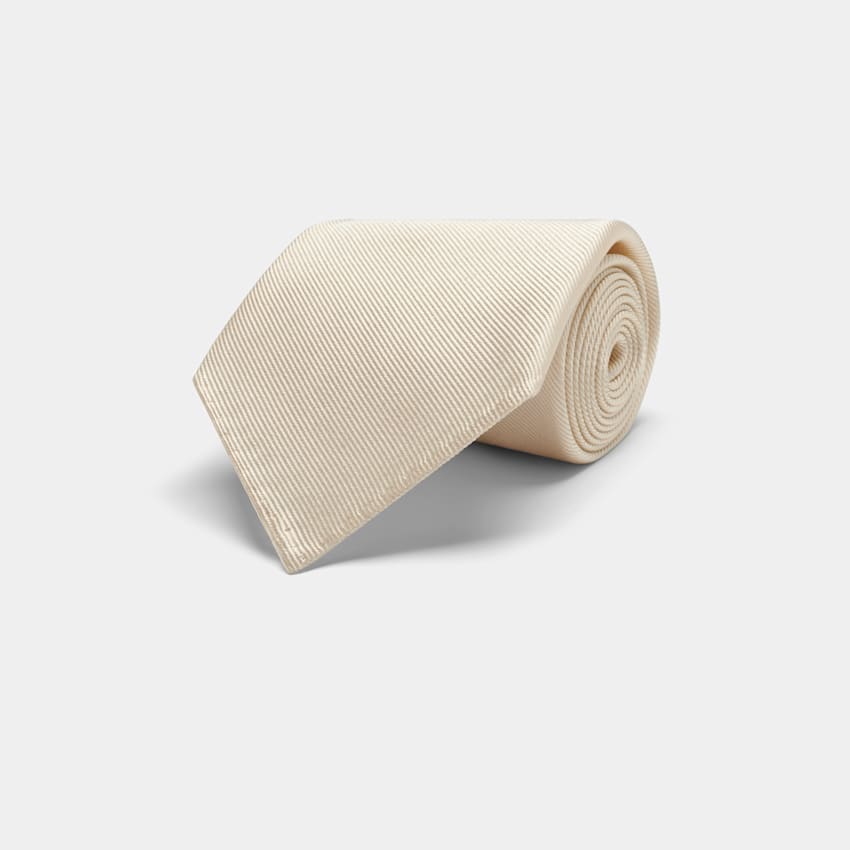 7 Fold Tie