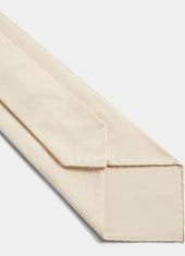 7 Fold Tie