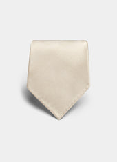 7 Fold Tie