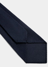 7 Fold Tie
