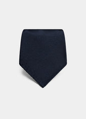 7 Fold Tie