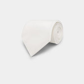 Off-White Tie