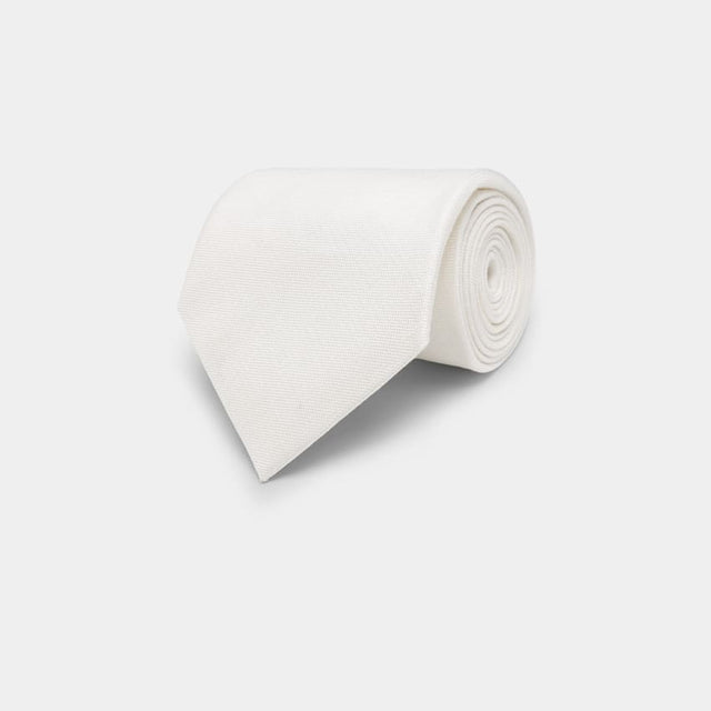 Off-White Tie