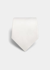 Tie