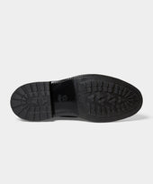 Alden Chamois Chukka Boot