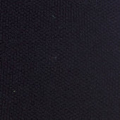 Short Sleeve Knitted Polo Shirt In