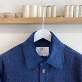 Medium Chore Coat